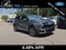 2025 Kia Sportage Hybrid SX-Prestige