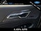 2025 Kia Sportage Hybrid SX-Prestige