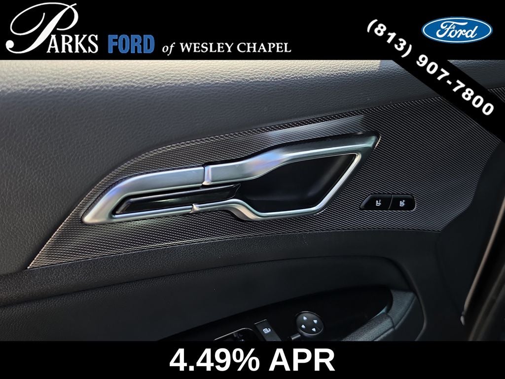 2025 Kia Sportage Hybrid SX-Prestige