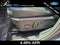 2025 Kia Sportage Hybrid SX-Prestige