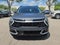 2025 Kia Sportage Hybrid SX-Prestige
