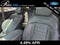 2025 Kia Sportage Hybrid SX-Prestige