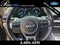 2025 Kia Sportage Hybrid SX-Prestige