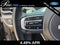 2025 Kia Sportage Hybrid SX-Prestige