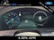 2025 Kia Sportage Hybrid SX-Prestige