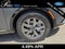 2025 Kia Sportage Hybrid SX-Prestige