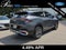 2025 Kia Sportage Hybrid SX-Prestige