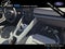 2021 Polestar 2 Launch Edition