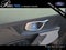 2021 Polestar 2 Launch Edition