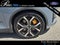 2021 Polestar 2 Launch Edition