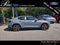 2021 Polestar 2 Launch Edition