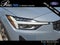 2021 Polestar 2 Launch Edition