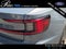 2021 Polestar 2 Launch Edition