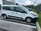 2023 Ford Transit Connect XL