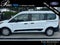 2023 Ford Transit Connect XL
