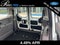2023 Ford Transit Connect XL