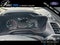 2023 Ford Transit Connect XL