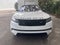 2020 Land Rover Range Rover Velar S