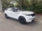 2020 Land Rover Range Rover Velar S