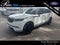 2020 Land Rover Range Rover Velar S