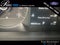 2020 Land Rover Range Rover Velar S