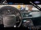 2020 Land Rover Range Rover Velar S