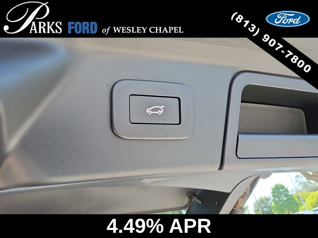 2023 Land Rover Range Rover Velar R-Dynamic S