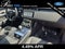 2023 Land Rover Range Rover Velar R-Dynamic S