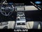 2023 Land Rover Range Rover Velar R-Dynamic S
