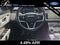 2023 Land Rover Range Rover Velar R-Dynamic S