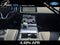2023 Land Rover Range Rover Velar R-Dynamic S