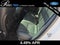 2023 Land Rover Range Rover Velar R-Dynamic S