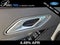 2023 Land Rover Range Rover Velar R-Dynamic S