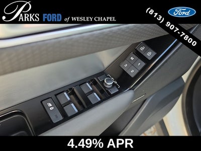2023 Land Rover Range Rover Velar R-Dynamic S