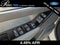 2023 Land Rover Range Rover Velar R-Dynamic S