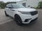 2023 Land Rover Range Rover Velar R-Dynamic S