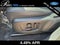 2023 Land Rover Range Rover Velar R-Dynamic S