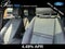 2023 Land Rover Range Rover Velar R-Dynamic S
