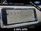 2023 Land Rover Range Rover Velar R-Dynamic S