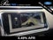 2023 Land Rover Range Rover Velar R-Dynamic S