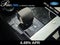 2023 Land Rover Range Rover Velar R-Dynamic S