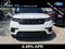2023 Land Rover Range Rover Velar R-Dynamic S
