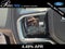 2023 Land Rover Range Rover Velar R-Dynamic S