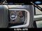 2023 Land Rover Range Rover Velar R-Dynamic S
