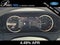 2023 Land Rover Range Rover Velar R-Dynamic S