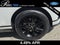 2023 Land Rover Range Rover Velar R-Dynamic S