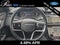 2023 Land Rover Range Rover Velar R-Dynamic S