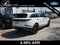 2023 Land Rover Range Rover Velar R-Dynamic S