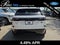 2023 Land Rover Range Rover Velar R-Dynamic S