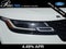 2023 Land Rover Range Rover Velar R-Dynamic S